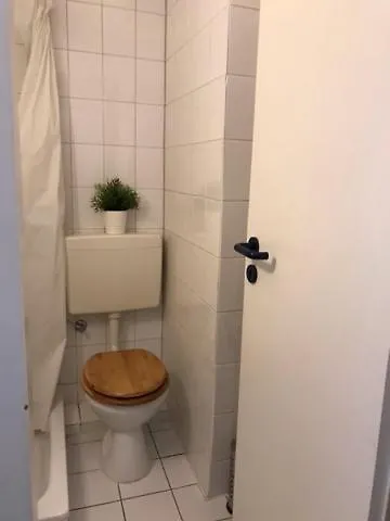 Appartement Feel *